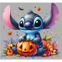 Stitch-SH  475